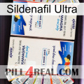 Sildenafil Ultra kamagra1